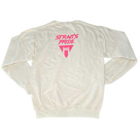 In My Mackinac Era (Crewneck) item