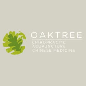 SOLD Oaktree Health Gift Certificate item