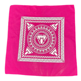 Bandana item