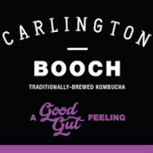SOLD Carlington Booch - 2 six packs item