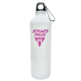 Water Bottle item