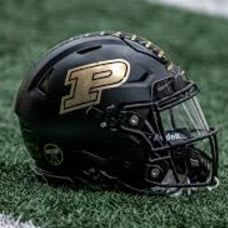 Two Tickets to See Purdue Football at Ross-Ade Stadium item