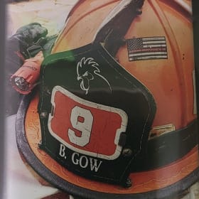 07/50 1st edition card item