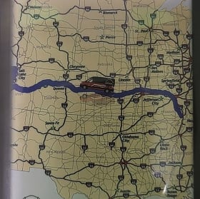 08/50 1st edition card item