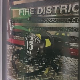 09/50 1st edition card item