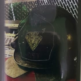 12/50 1st edition card item