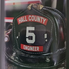 18/50 1st edition card item