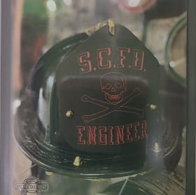 21/50 1st edition card item