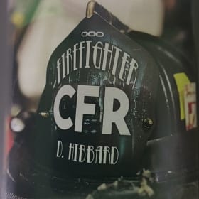 22/50 1st edition card item