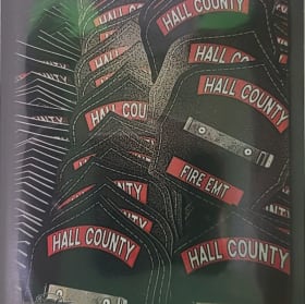 24/50 1st edition card item