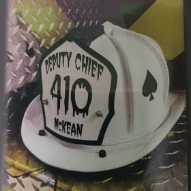 27/50 1st edition card item