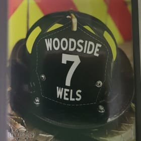 34/50 1st edition card item