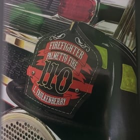 36/50 1st edition card item