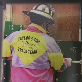 46/50 1st edition card item