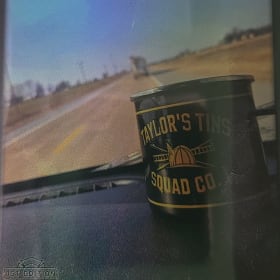 54/50 1st edition  - holographic card item