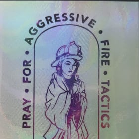 66/50 1st edition - holographic card item