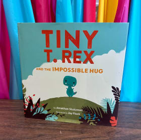 Chaos Coordinator basket item