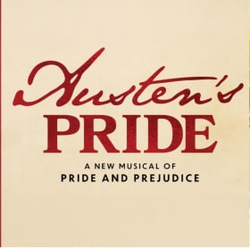 Item #008: STAGES St. Louis! item