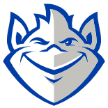 Item #011: SLU Billlikens Men's Soccer item