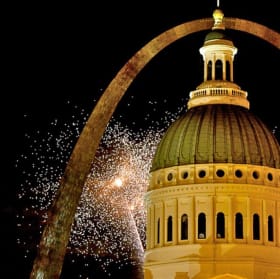 Item #014:  Susan Marske Photography #1- 8x10 item