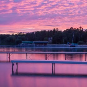 Item #016:  Susan Marske Photography #3- 8x10 item