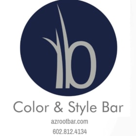 Root Bar Gift Certificate item