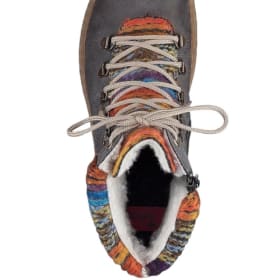 Rieker Women's Felicitas Z6743 Booties - Brand New Size 8 item