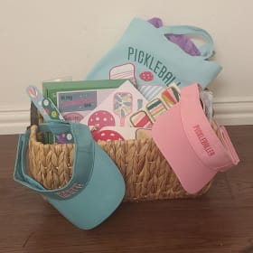 Pickleball Party Pack item