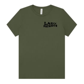 Anti Social Cheer Moms Club Shirt item