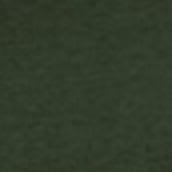 My Bank Account Just Hit Zero Cheer Dad Shirt item