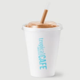 Kids Awesome Chocolate- 12 oz item