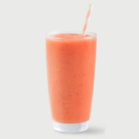 Jetty Punch- 24 oz item