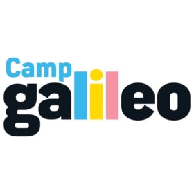 ONE WEEK OF SUMMER CAMP AT GALILEO INNOVATION CAMP item