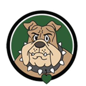 Personalized Brick Paver item