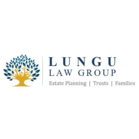 2-Hr Life Planning Session & $250 Credit towards Trust Plan item