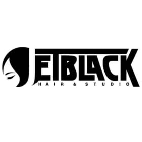 $250 Gift Card for Jet Black Hair & Studio item