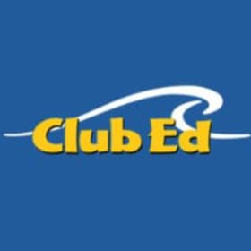 2-hour group surf lesson item