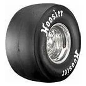 Right Rear - Hoosier NY1 34.5 item