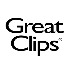 Great Style Basket item