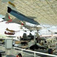 4 Tickets  to the Museum of Flight Seattle! item