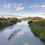 Live auction package #4 item