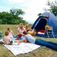 Live auction package # 3 item