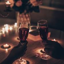 Live auction package # 1 item