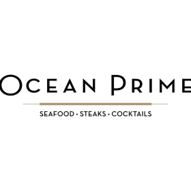 Ocean Prime Gift Card item