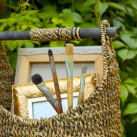 Hike and Paint Adventure item