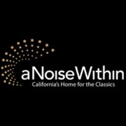 2 Tickets to a Performance at A Noise Within (1of 2) item
