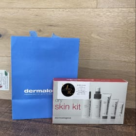Dermalogica Skin Care Kit #1 item