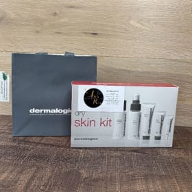 Dermalogica Skin Care Kit #2 item