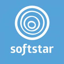 Softstar Shoes $50 gift certificate item