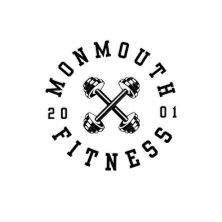 Monmouth Fitness Club Membership item